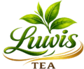 Luwis Tea